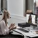 HP Комп'ютер персональний HP Pro 400-G9 SFF, Intel i5-14500, 16GB, F512GB, UMA, кл+м, Win11P 5 - магазин Coolbaba Toys