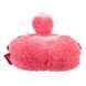 BumBumz Мягкая игрушка PoolsideBumz Тюб Фламинго Тамара, 11см 5 - магазин Coolbaba Toys