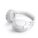 Наушники Philips TAH8506 Over-ear ANC Hi-Res Wireless Mic White 12 - магазин Coolbaba Toys