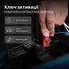 K&ouml;nner & S&ouml;hnen Набір із двох акумуляторних інструментів KS 43LM-BCT40V-SET 40В(20+20В) газонокосарка KS 43LM-40V та тример садовий KS BCT-40V акб 2х4А&middot;год ЗП 22.5кг 16 - магазин Coolbaba Toys