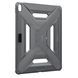 UAG Чохол UAG для iPad Air 13" (Gen 3, 2026), Scout+, Ash 18 - магазин Coolbaba Toys
