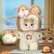 Коллекционная мягкая игрушка с кольцом POP TOP Hi TOY серии "Nommi" - СЛАДУСИКИ (в дисп., в асс.) 2 - магазин Coolbaba Toys