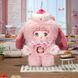 Коллекционная мягкая игрушка с кольцом POP TOP Hi TOY серии "Nommi" - СЛАДУСИКИ (в дисп., в асс.) 10 - магазин Coolbaba Toys