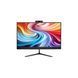 Acer Комп'ютер персональний моноблок Aspire C24-2YE13U3UNL 23.8" FHD, Intel i3-1305U, 16GB, F512GB, UMA, WiFi, Lin, чорний 1 - магазин Coolbaba Toys