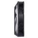 SilverStone Корпусный вентилятор Shark Force SF140B ARGB, 140mm, 2200rpm, 4pin PWM, 4-1 pin ARGB (5V LED), 38.3dBa 15 - магазин Coolbaba Toys