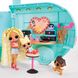 Игровой набор L.O.L. SURPRISE! – СТИЛЬНЫЙ КЕМПЕР (50 сюрпризов) 11 - магазин Coolbaba Toys