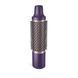 Philips Фен-щітка Philips 3000 Series, 800Вт, 3 режими, іонізація, 4 насадки, фіолетовий 5 - магазин Coolbaba Toys
