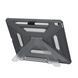 UAG Чохол UAG для iPad Air 13" (Gen 3, 2026), Scout+, Ash 7 - магазин Coolbaba Toys