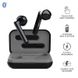 Навушники Trust Primo Touch True Wireless Mic Black 14 - магазин Coolbaba Toys