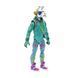 Fortnite Колекційна фігурка Fortnite Legendary Series DJ Yonder, 15см 6 - магазин Coolbaba Toys