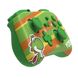 Геймпад проводной Horipad Mini (Yoshi) для Nintendo Switch, Green 2 - магазин Coolbaba Toys