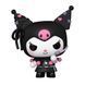 Игровая фигурка FUNKO POP! серии "Hello Kitty" - КУРОМИ (K-POP) 2 - магазин Coolbaba Toys