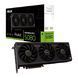 ASUS Відеокарта GeForce RTX 5080 16GB GDDR7 OC PROART-RTX5080-O16G 16 - магазин Coolbaba Toys