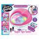 Cra-Z-Art Набір дитячої косметики Cra-Z-Art Light Up Super Spa Salon 5 in 1 7 - магазин Coolbaba Toys