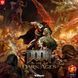 GoodLoot Пазл Doom Dark Ages Slayer`s Rage 1000 ел. 5 - магазин Coolbaba Toys