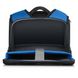 Рюкзак Dell Essential Backpack 15 - ES1520P 11 - магазин Coolbaba Toys