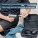 Beurer Масажер Beurer для тіла, літій- іонний акум., вага - 1,035кг, змінний чохол, чорний 13 - магазин Coolbaba Toys