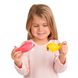 Іграшка-бризкунчик BABY SHARK - МАЛЮК АКУЛЕНЯТКО 4 - магазин Coolbaba Toys