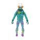 Fortnite Колекційна фігурка Fortnite Legendary Series DJ Yonder, 15см 7 - магазин Coolbaba Toys