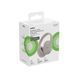 Belkin Навушники Over-Ear Soundform Surround Wireless 22 - магазин Coolbaba Toys
