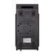 2E Корпус Alfa E185-400 с БП 2E ATX400W 1xUSB3.0, 2xUSB2.0 VGA 310мм ATX чёрный 4 - магазин Coolbaba Toys