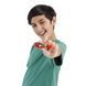 Інтерактивна іграшка ROBO ALIVE S3 – РОБОРИБКА (червона) 6 - магазин Coolbaba Toys