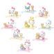 Фигурка-сюрприз POP TOP HELLO KITTY &ndash; МИЛАЯ ПОДРУЖКА (в асс.) 4 - магазин Coolbaba Toys