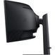 Samsung Монітор Samsung 48.7"Odyssey G9 G91F 2xHDMI, DP, USB, VA, 5120x1440, 32:9, 144Hz, 0.3ms, CURVED 12 - магазин Coolbaba Toys