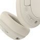 Belkin Навушники Over-Ear Soundform Surround Wireless 19 - магазин Coolbaba Toys