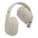 Belkin Навушники Over-Ear Soundform Surround Wireless 16 - магазин Coolbaba Toys