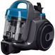 Bosch BGS05A220 1 - магазин Coolbaba Toys