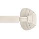 Belkin Навушники Over-Ear Soundform Surround Wireless 18 - магазин Coolbaba Toys