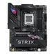 ASUS Материнcька плата ROG STRIX B850-E GAMING WIFI sAM5 B850 4xDDR5 M.2 HDMI DP USB Type-C WiFi BT ATX 1 - магазин Coolbaba Toys