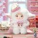 Коллекционная мягкая игрушка с кольцом POP TOP Hi TOY серии "Nommi" - СЛАДУСИКИ (в дисп., в асс.) 8 - магазин Coolbaba Toys