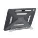 UAG Чохол UAG для iPad Air 13" (Gen 3, 2026), Scout+, Ash 6 - магазин Coolbaba Toys