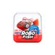Интерактивная игрушка ROBO ALIVE S3 – РОБОРЫБКА (красная) 1 - магазин Coolbaba Toys
