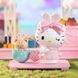 Фигурка-сюрприз POP TOP HELLO KITTY &ndash; МИЛАЯ ПОДРУЖКА (в асс.) 9 - магазин Coolbaba Toys