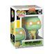 Funko Фігурка Funko POP: TMNT Easter - Michaelangelo 2 - магазин Coolbaba Toys