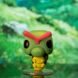 Ігрова фігурка FUNKO POP! серії "Покемон" - КАТЕРПІ 4 - магазин Coolbaba Toys