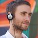 Koss KSC75 On-Ear Clip 3 - магазин Coolbaba Toys
