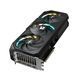 Gigabyte Відеокарта GeForce RTX 5080 16GB GDDR7 GAMING OC 4 - магазин Coolbaba Toys