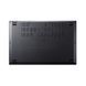 Acer Ноутбук Aspire 16 A16-71M 16" WUXGA OLED, Intel U7-155H, 16GB, F512GB, UMA, Lin, серый 4 - магазин Coolbaba Toys