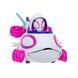 Spidey Машинка Little Vehicle Web Dart Zoomers Привид-павук (Ghost-Spider) 6 - магазин Coolbaba Toys