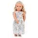 Our Generation Лялька Еллорі в святковому вбранні 46см 2 - магазин Coolbaba Toys