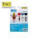 DevSeries Ігрова колекційна фігурка Core Figures Hide and Seek Extreme: Tim7775 11 - магазин Coolbaba Toys