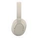Belkin Навушники Over-Ear Soundform Surround Wireless 15 - магазин Coolbaba Toys