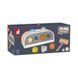 Janod Сортер Sweet Cocoon 3в1 9 - магазин Coolbaba Toys