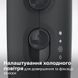 Philips Фен 3000 Series, 2100Вт, 3 режими, дифузор, іоніз-я, хол. обдув, синій 11 - магазин Coolbaba Toys