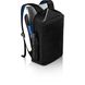 Рюкзак Dell Essential Backpack 15 - ES1520P 9 - магазин Coolbaba Toys