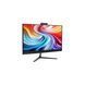Acer Комп'ютер персональний моноблок Aspire C24-2YE13U3UNL 23.8" FHD, Intel i3-1305U, 16GB, F512GB, UMA, WiFi, Lin, чорний 3 - магазин Coolbaba Toys